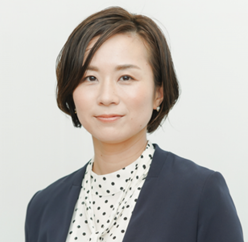 モチベーション＆コミュニケーションスクール講師：今村 恵子（いまむら けいこ）