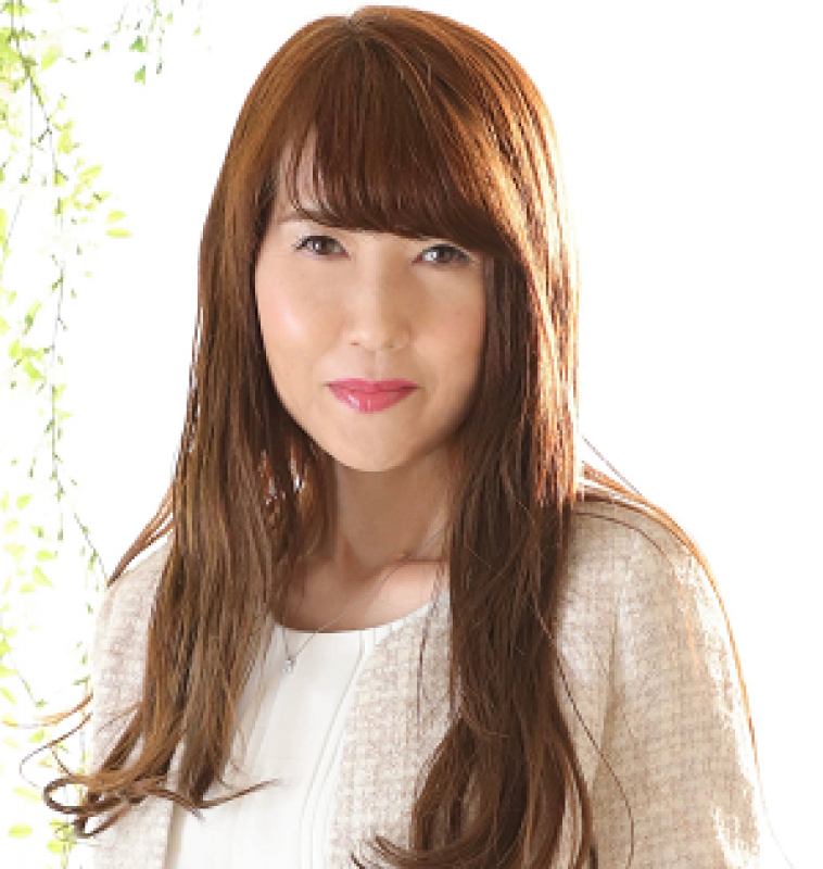 モチベーション＆コミュニケーションスクール講師：澤西 陽子（さわにし ようこ）