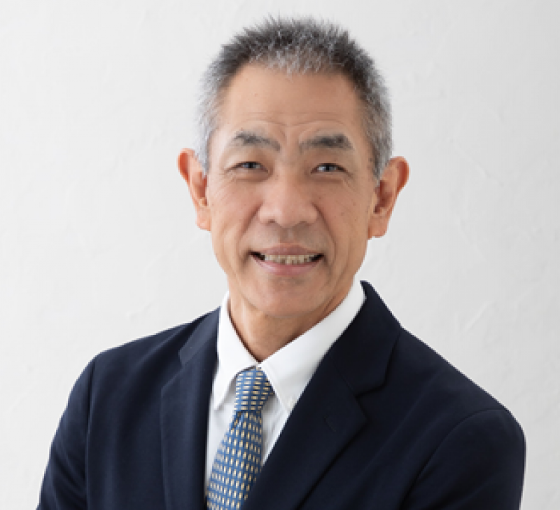 モチベーション＆コミュニケーションスクール講師：井上 俊明（いのうえ としあき）