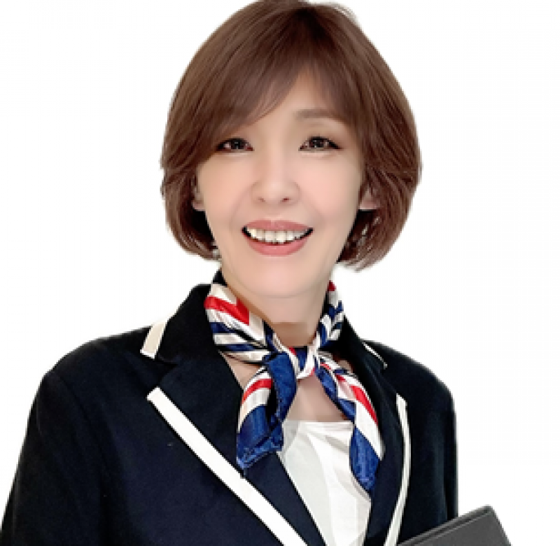 モチベーション＆コミュニケーションスクール講師：宮本　知佳（みやもと ちか）