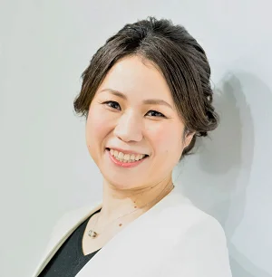 モチベーション＆コミュニケーションスクール講師：大澤 理英子（おおさわ りえこ）