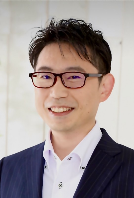 モチベーション＆コミュニケーションスクール講師：佐藤 匡雄（さとう まさお）