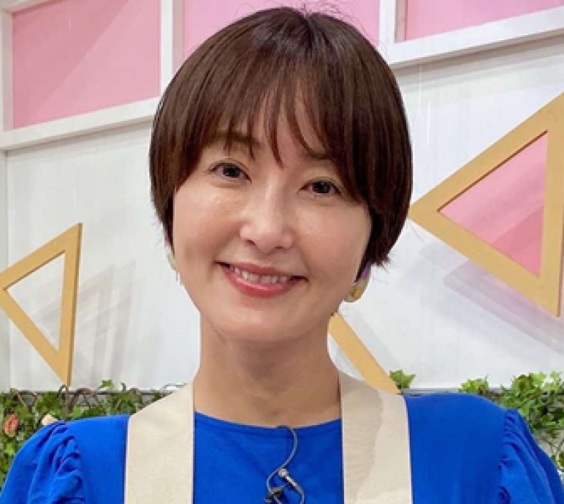 モチベーション＆コミュニケーションスクール講師：岩崎 朋美（いわさき ともみ）