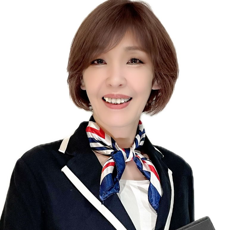 モチベーション＆コミュニケーションスクール講師：宮本 知佳（みやもと ちか）