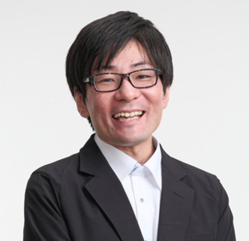 モチベーション＆コミュニケーションスクール講師：望月 太貴（もちづき たいき）