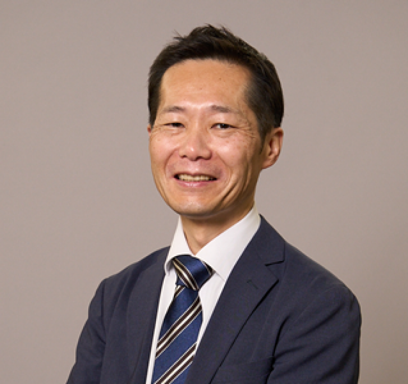 モチベーション＆コミュニケーションスクール講師：菊池 伸哉（きくち しんや）