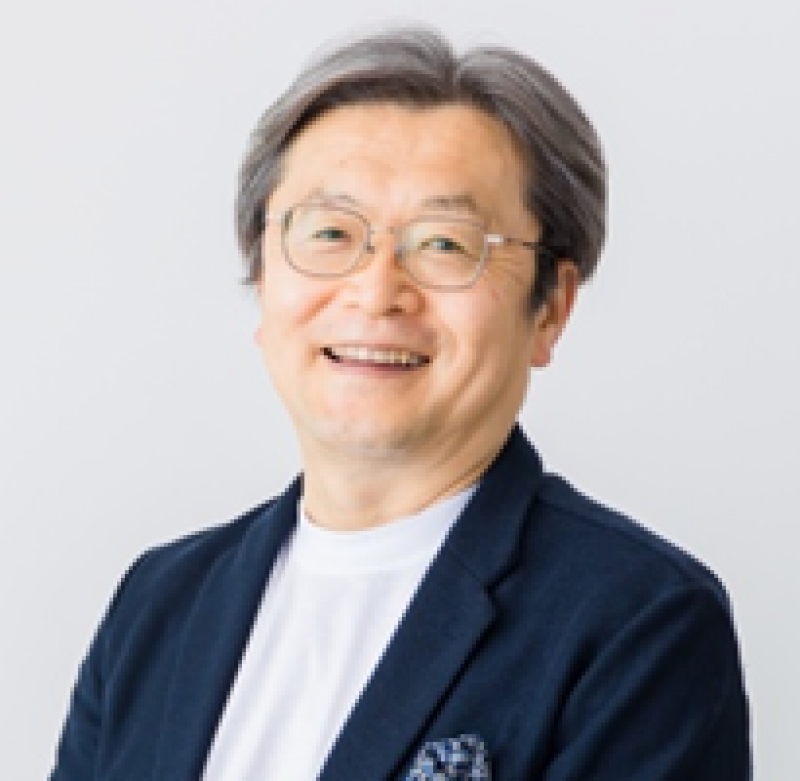 モチベーション＆コミュニケーションスクール講師：櫛部 良治（くしのべ よしはる）