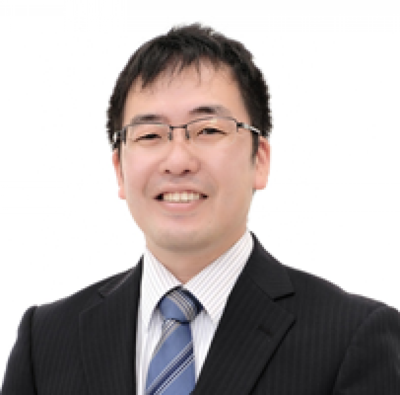 モチベーション＆コミュニケーションスクール講師：三浦　哲郎（みうら てつろう）