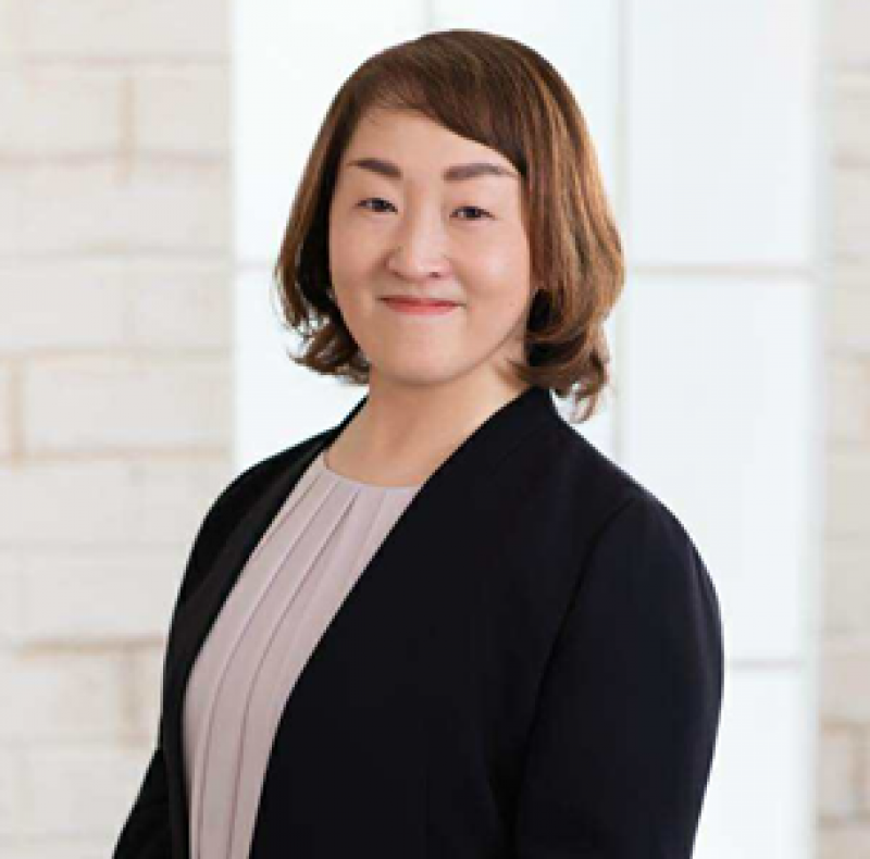 モチベーション＆コミュニケーションスクール講師：西山 寛子（にしやま ひろこ）