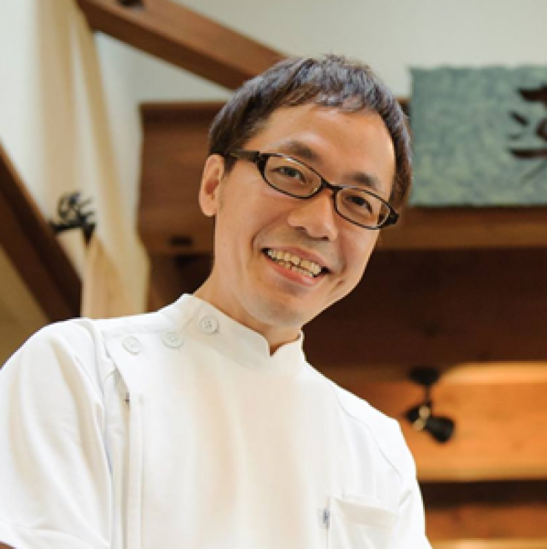 モチベーション＆コミュニケーションスクール講師：佐々 大輔 （ささ だいすけ）