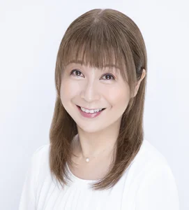 モチベーション＆コミュニケーションスクール講師：高下 なおみ（たかした なおみ）講師