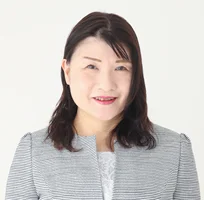 モチベション＆コミュニケーションスクール講師：東城 香奈子（とうじょう かなこ）