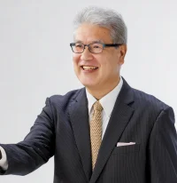 モチベーション＆コミュニケーションスクール講師：永野 宏樹（ながの ひろき）