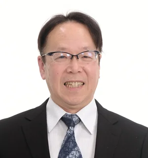 モチベーション＆コミュニケーションスクール講師：吉田 洋（よしだ ひろし）