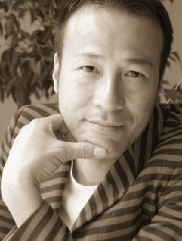 累計40冊・150万部のベストセラー作家で「スゴイ話し方」の著書：山崎 拓巳