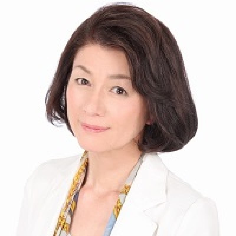 モチベーション＆コミュニケーションスクール講師：西田 淑子（にしだ としこ）