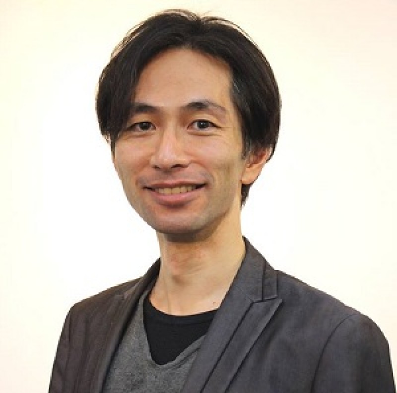 モチベーション＆コミュニケーションスクール講師：板垣 信二（いたがき しんじ）