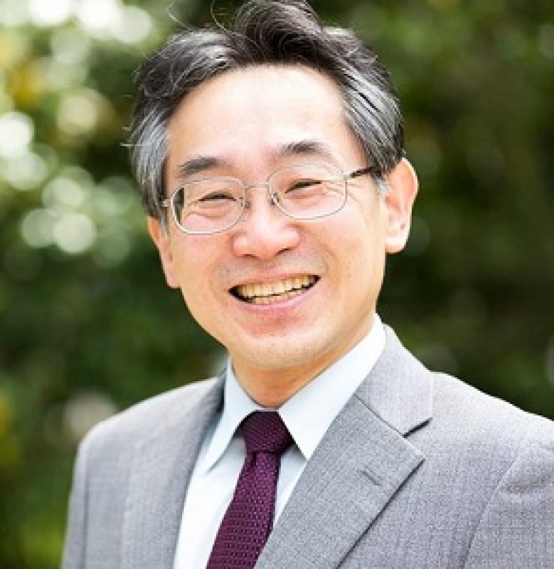 モチベーション＆コミュニケーションスクール：佐藤 好彦（さとう よしひこ）