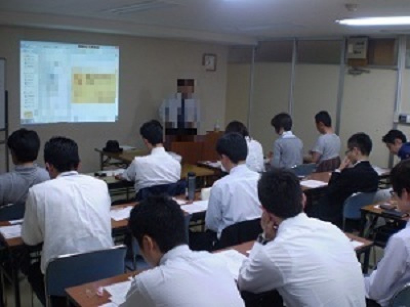 目標管理の課題と解決がよ～くわかるセミナー