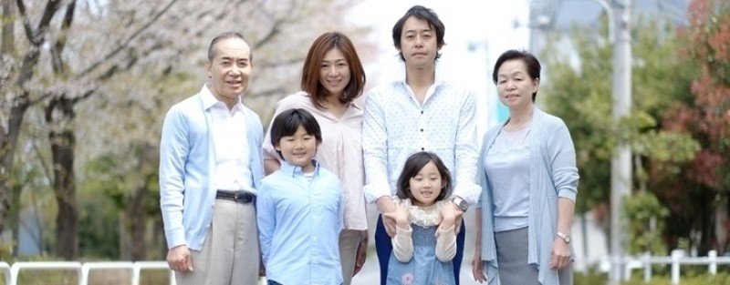 【埼玉ふじみ野】認知症による資産凍結を防ぐ！家族信託セミナー～成年後見に代わる新しい財産管理～