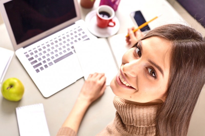 ★無料★［2018/1/7(日)］聴き上手・伝え上手の【コミュ力美人】目指しませんか？＜ビジネスコミュニケーション最適化：基礎セミナー＞