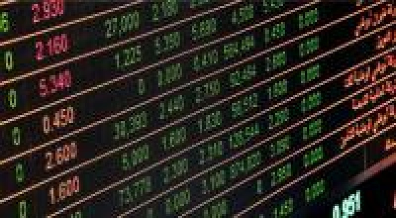 稼げる！儲けの無添加メソッド！総額210億円の資産家が実践している 「減らない財布」の作り方とは？！