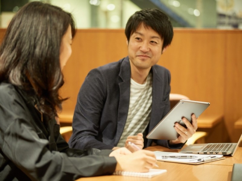 【無料開催】【これから始める初心者向け】★ネットビジネスでお金稼ぎ！毎月安定収入！★ネットで稼げない奴になるな！稼げない人の特徴を大公開！