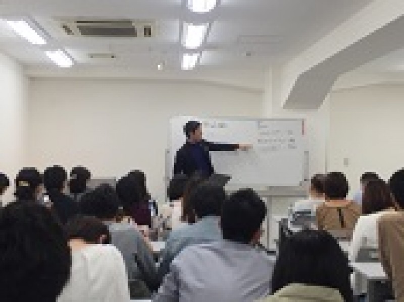 1日たった30分!2018年の生産性を10倍アップする時間管理術