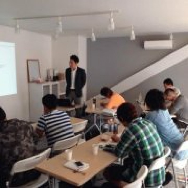 【経験ゼロでもOK】競合がほとんどいないPRマーケッターになって1年で年収2,000万円を達成する!