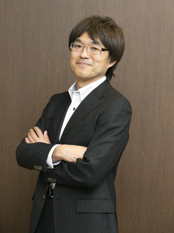 ラジオ大阪後援☆マンションオーナーから学ぶ！「あなたの人生を変える不動産投資（入門編）」☆