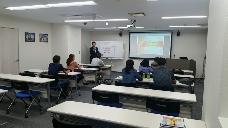 始める前に知っておこう！不動産投資のトラブルあれこれ