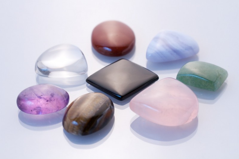 クリスタルキネシオロジー体験会