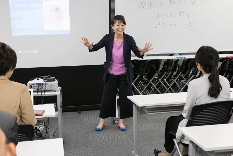 ベストパートナーになる秘訣。健康やビジネスに影響するパートナーとの関係を改善するトランスフォーミングコミュニケーション。