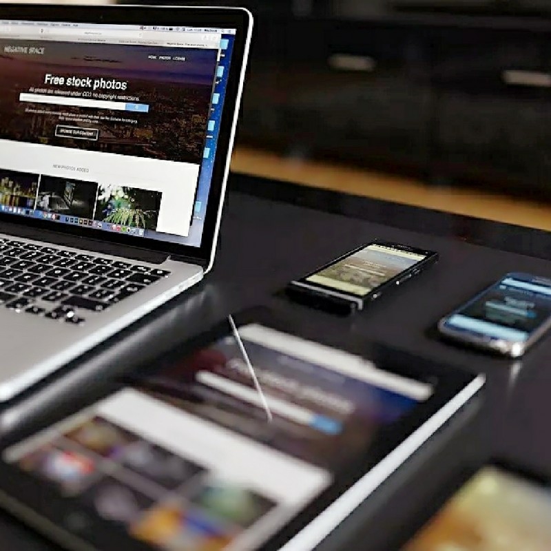 簡単ネット集客セミナー