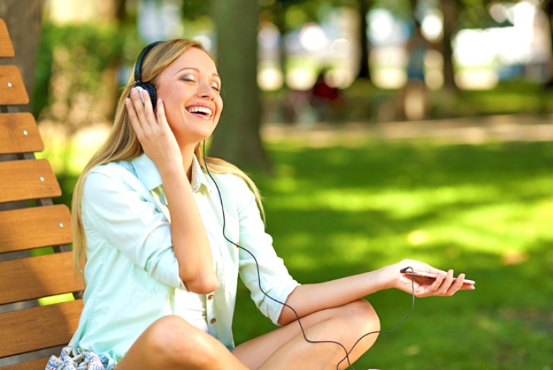 ★無料★［2/11(祝)・2/24(土)］目指せ「コミュ力美人」リーダー！＜ＢＣＯＰ（ビジネスコミュニケーション最適化）基礎セミナー＞