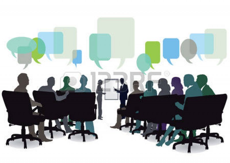 人事関係者様向け〜面白いほど採用が上手くいく！？、説明会を成功に導く方法、面接官研修、内定辞退を防ぐ方法〜