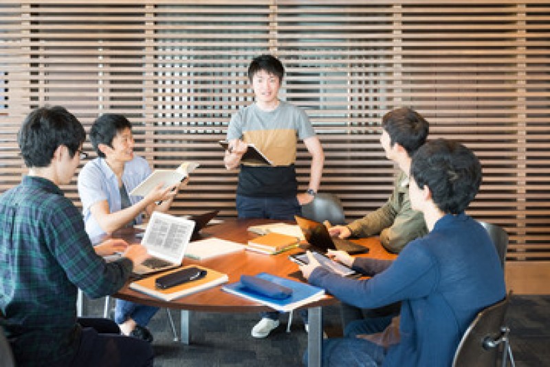 月”利益”１００万円の指針を手に入れる治療院ブレイクスルーセミナー