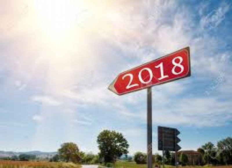 これまでの自分を商品に！！ノーリスク・資金ゼロ・初心者でもできる起業・副業セミナー