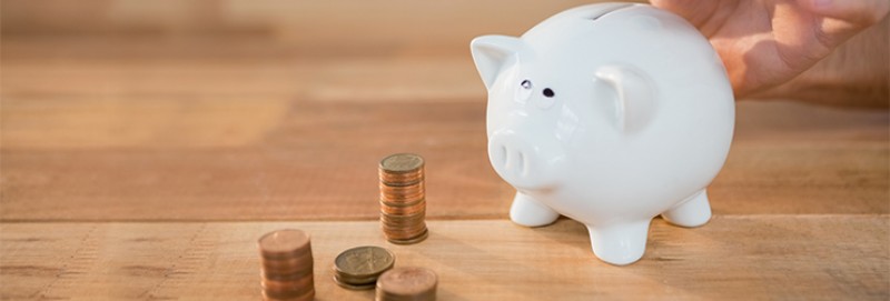 約65％の振込手数料カットを実現！中小企業向けコスト削減セミナー