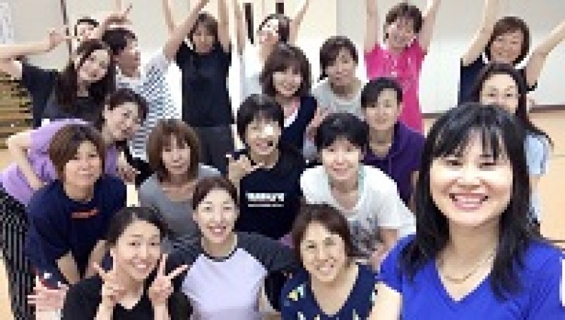 親子、夫婦、会社の人間関係でお悩みの方のための、自分も周りもびっくり！人間関係が激変する１DAYセミナー