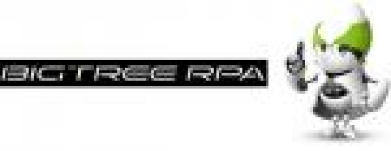 【RPAコンテスト優勝チームの講師が教える】RPAエンジニア育成セミナー