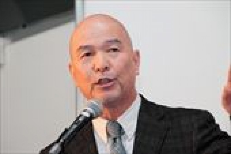 【2/17(土)大阪開催】キタサンも実戦トレード中！株式トレード支援アプリ『Stock630』説明会