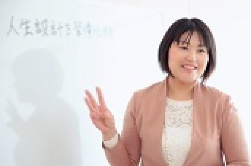 【東京】FP直伝～お金がない！を言い訳にしない!びっくりするほど夢が叶う! 未来設計の作り方～1dayセミナー