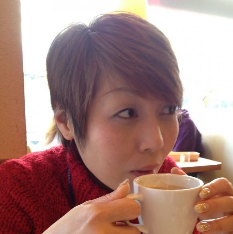 2/24（土）13:00 主婦「ちなみ」とビットコイン勉強会、交流会 ～ FX（ドル/円）のデイトレも　田町