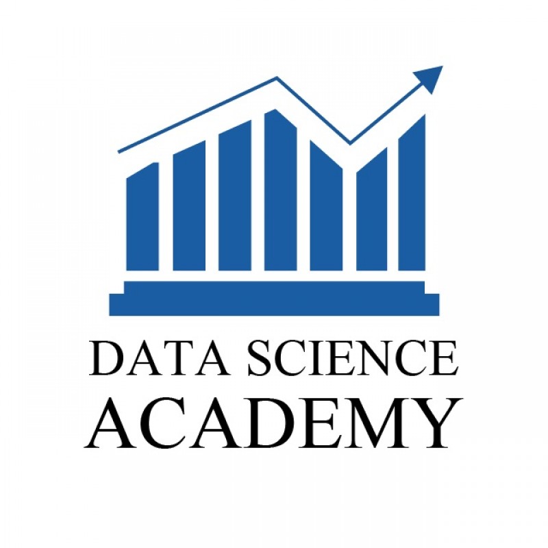 今さら聞けない！　データサイエンス超入門