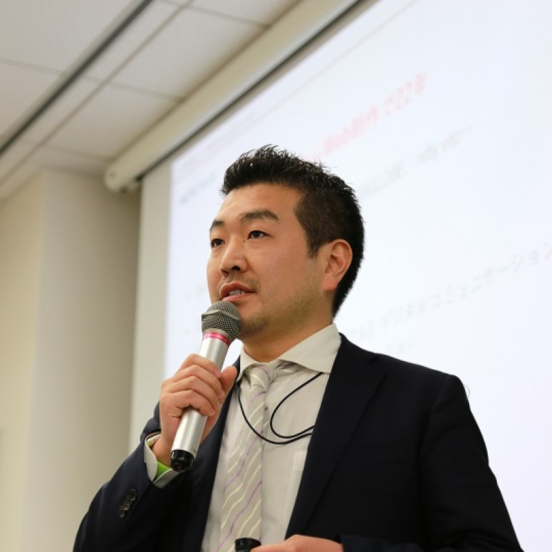 チャットボットからAI導入する企業の実際 『なぜ？』『どうやって？』『どれくらい？』