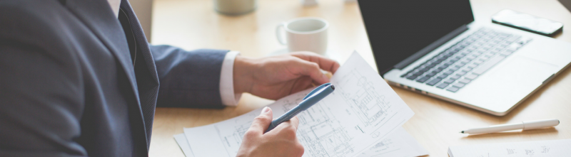 【参加無料】代理店に丸投げしない！リスティング広告の基礎を学んで代理店に指示できるようになるセミナー