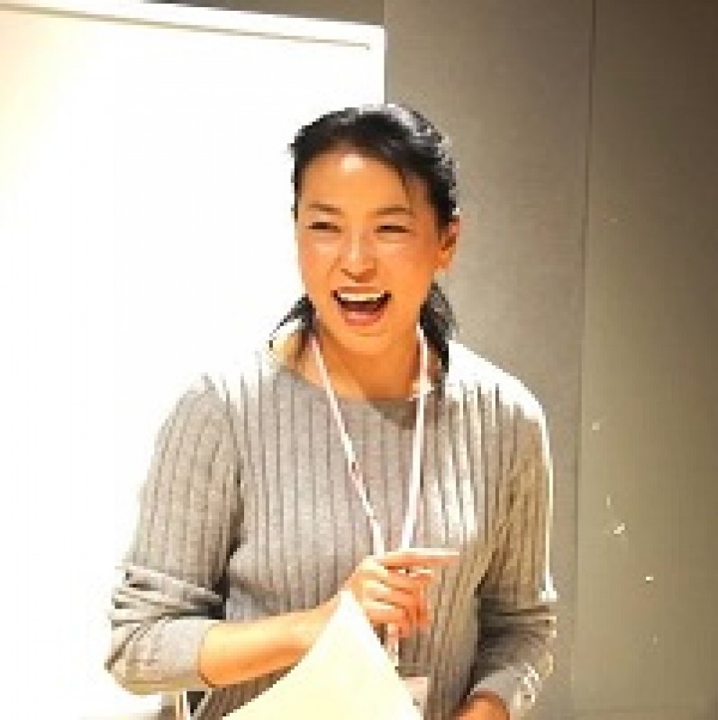 声を変えて自信に満ちた性格を手に入れる！「声のトレーニング」実践セミナー