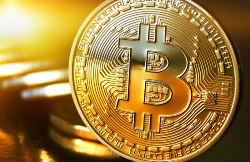 3/17 13:00 次世代の資産運用!! 初めての暗号通貨入門 横浜