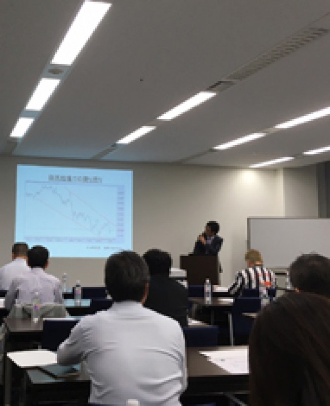 初心者歓迎！30分で理解できるループイフダン３つのメリット